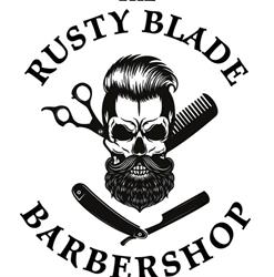 The Rusty Blade Barbershop