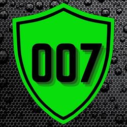Lave Auto 007