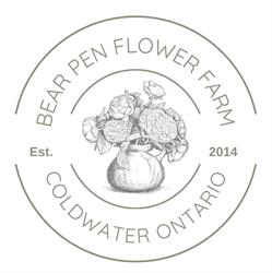 Bear Pen Flower Farm