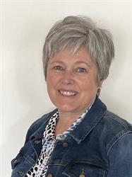 Kim Barber Real Estate