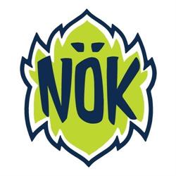 Festival Nöktanbul
