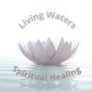 Living Waters Spiritual Healing