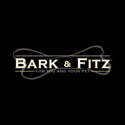 Bark & Fitz Brantford