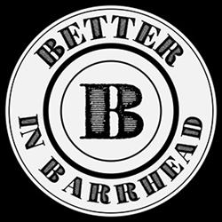 Better in Barrhead