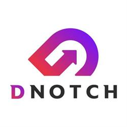 Dnotch Inc