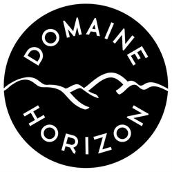 Domaine Horizon