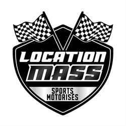 Location MASS