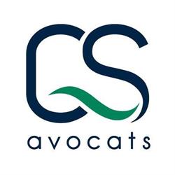 Castonguay, société d'avocats inc.
