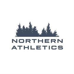Northern Athletics