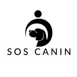 SOS canin