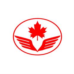 VisaFlag