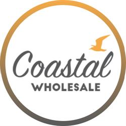 Coastal Wholesale