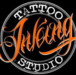 Inking Tattoo