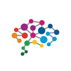 Transforming Autism Care Consortium