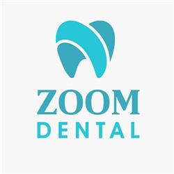 Zoom Dental Burnaby