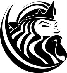 Poseidon Specialised Pet Store
