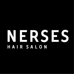 Nerses Hair Salon
