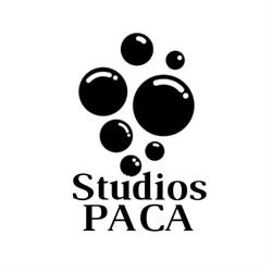 Les Studios PACA