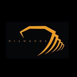 Diamonds Barbershop