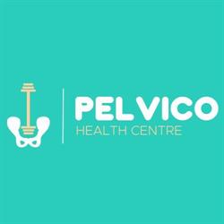 Pelvico Health Centre (Bedford)
