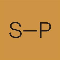 Saint-Philippe Condos Locatifs pour retraités actif