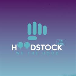 Hoodstock
