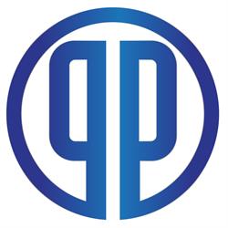 E-QUIP Inc.