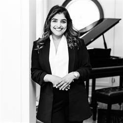 Thanu Vinay - Homes in GTA