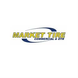 Market Tire Commercial & OTR