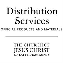 Distribution Services