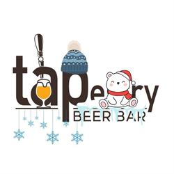 Tapestry Beer Bar