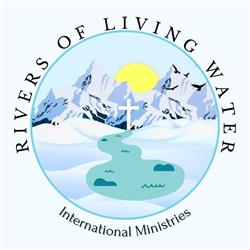 Rivers Of Living Water International Ministries