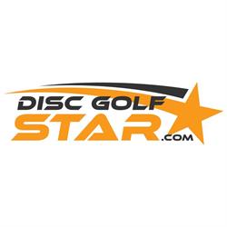 Disc Golf Star