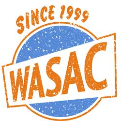 Winnipeg Aboriginal Sport Achievement Centre