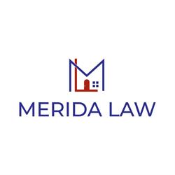 Merida Law