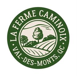 La Ferme Caminoix