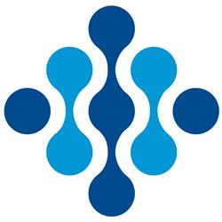 Hanatech