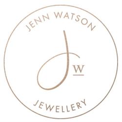 Jenn Watson Jewellery