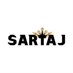 Sartaj Men