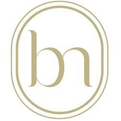 BN Skin & Laser Clinic