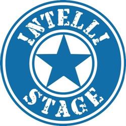 Intellistage Canada