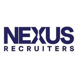 Nexus Recruiters