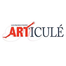 Les Productions Art'iculé