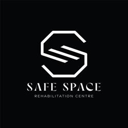 Safe Space Rehabilitation Centre