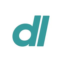 Driveline - Vehicle Sales and Service
