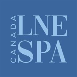 Les Nouvelles Esthétiques Spa Canada