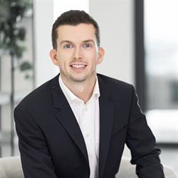 Sean Gartland Real Estate