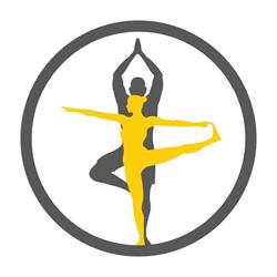 True Yoga