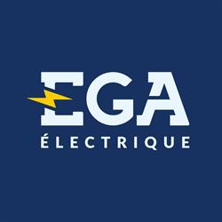 E.g.a. Électrique Inc.