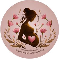 Julie Mitchell-Ricard Acupuncture